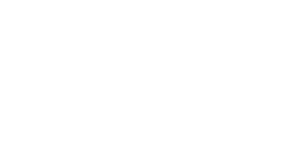 LaFabricaWellness-white